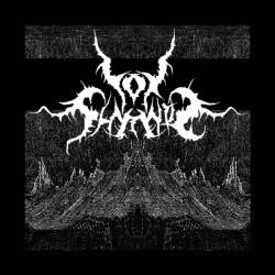 Vox Clamantis : Below the Sun